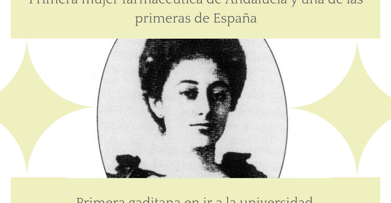 Gertrudis Martínez Otero (1)